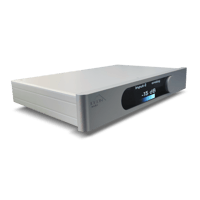 Ideon Audio IΩN DAC & Pre-Amp variant 4