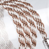 TRIPOWIN Perles variant 4