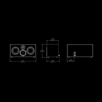 Magico ACC variant 6