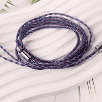 TRIPOWIN Sirene variant 5