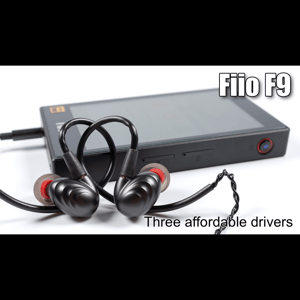 Thumbnail of the video review https://www.youtube.com/watch?v=bXreW7qHhqI