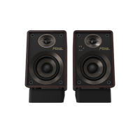 Onkyo GX-10DB 80th Anniversary variant 4