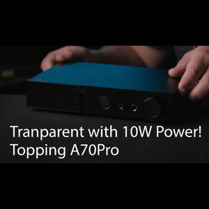 Thumbnail of the video review https://www.youtube.com/watch?v=elycJYBKZrk