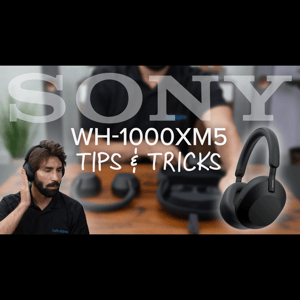 Thumbnail of the video review https://www.youtube.com/watch?v=fNtwLmbp_mM