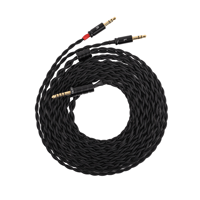 TRIPOWIN Nova variant 9