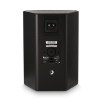 Revel M80XC variant 3