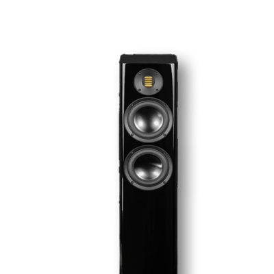 ELAC FS287.2