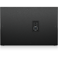 Tannoy VSX218B variant 5