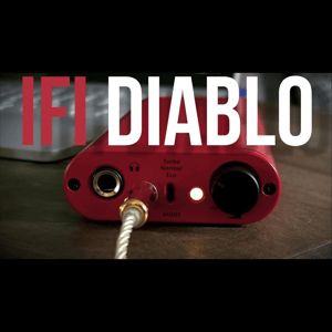 Thumbnail of the video review https://www.youtube.com/watch?v=DoFG1HplBpU