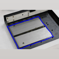 SOtM eABS-200 variant 3