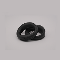 ES Lab Replacement  ES-2a Earpad (1 pair) variant 1