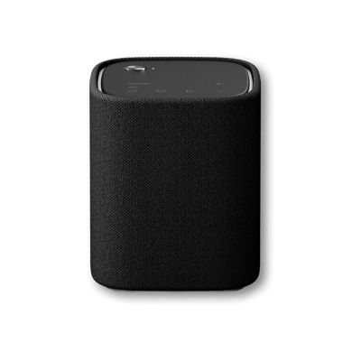 Yamaha TRUE X SPEAKER 1A