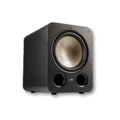 Polk Audio Signature Elite ES12 Subwoofer