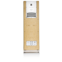 ATC SCM100SE variant 7