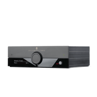 Steinway Lyngdorf P100 2.1 variant 2
