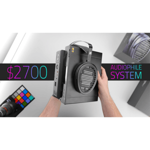 Thumbnail of the video review https://www.youtube.com/watch?v=zSOZZwmNVDY