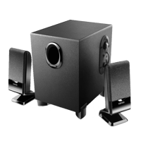 Edifier R101BT variant 2