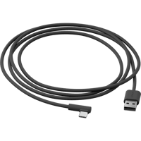 Sonos Sonos Roam USB A-C Charging Cable variant 1