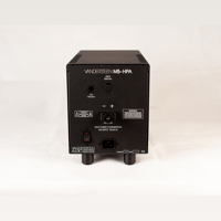 Vandersteen M5-HPA variant 3