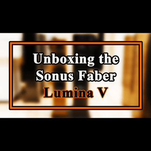 Thumbnail of the video review https://www.youtube.com/watch?v=aJBXVaoq5_8