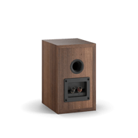 Dali SPEKTOR 1 variant 4