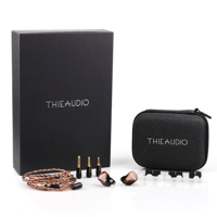 THIEAUDIO THIEAUDIO Oracle MKII variant 3