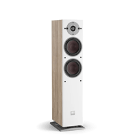 Dali OBERON 5 variant 3