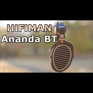 Thumbnail of the video review https://www.youtube.com/watch?v=orLlufgE5pk