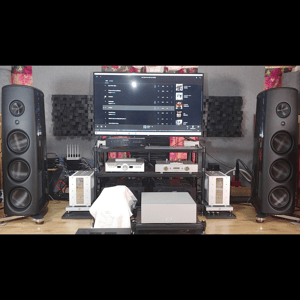 Thumbnail of the video review https://www.youtube.com/watch?v=4CSiRTNJM_I