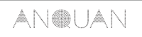 Anquan