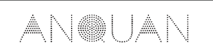 Anquan logo