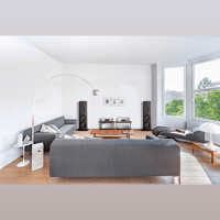 Esoteric G-05 variant 12