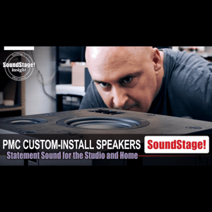 Thumbnail of the video review https://www.youtube.com/watch?v=NhIISWMj7MY