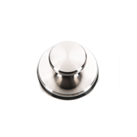 VPI Industries Clamps & Weights variant 2