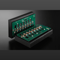 Esoteric Grandioso M1X variant 6