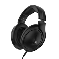 Sennheiser HD 620 S variant 1