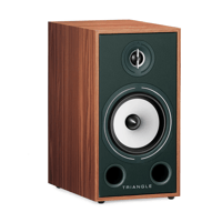 Triangle Borea - BR03 variant 22