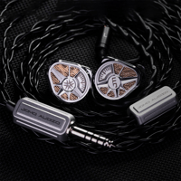 Jomo Audio Nautic Stellar variant 1