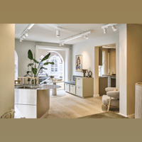 Spottune Omni Cord variant 9