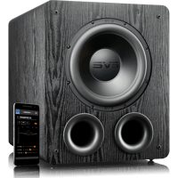 SVS PB-2000 Pro variant 1