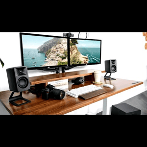 Thumbnail of the video review https://www.youtube.com/watch?v=Ec_oYMv2yLU