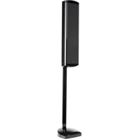 Tannoy ARENA FLOORSTAND BLACK (PAIR) variant 2