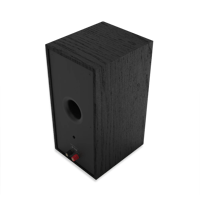 Klipsch R-50M variant 7