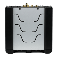Wyred 4 Sound mPRE variant 3