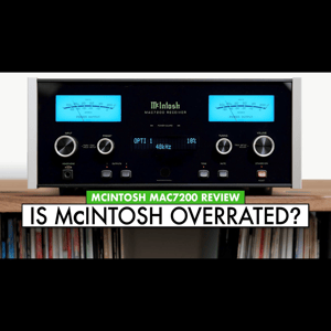 Thumbnail of the video review https://www.youtube.com/watch?v=GF62ltad180