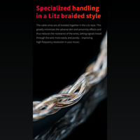 FiiO LC-RE Pro variant 5