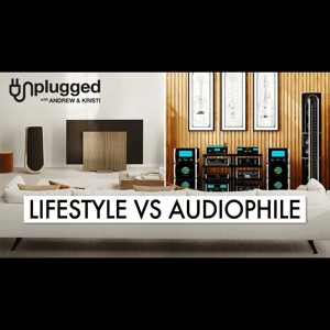 Thumbnail of the video review https://www.youtube.com/watch?v=ADRxitiU96g