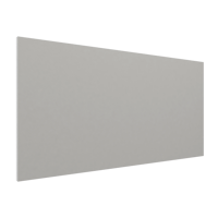 Vicoustic Flat Panel VMT 120cm Colors variant 15