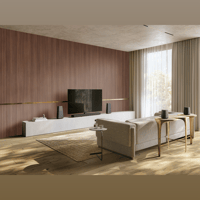 Vicoustic VicStrip variant 4