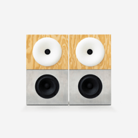 Simco Audio Simco BABY variant 1